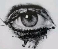 COSA SIGNIFICA SOGNARE DI ASCIUGARSI LE LACRIME
