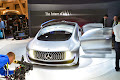 Galería CES 2015
