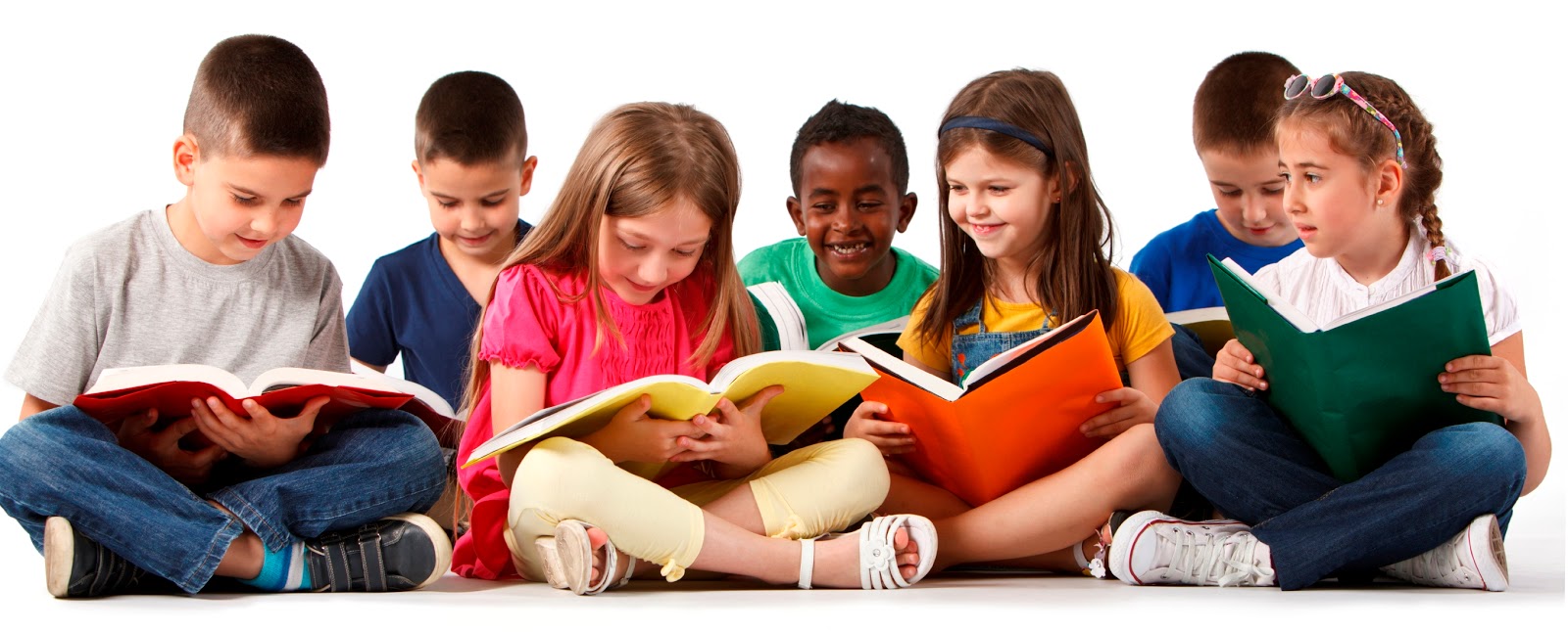 the learning child A young child with highly advanced verbal skills may develop gross and fine motor control more slowly and have trouble learning to write clearly another child may be. the learning child A young child with highly advanced verbal skills may develop gross and fine motor control more slowly and have trouble learning to write clearly another child may be.