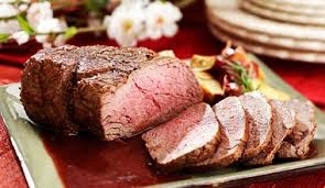 Rosbife Rosbife