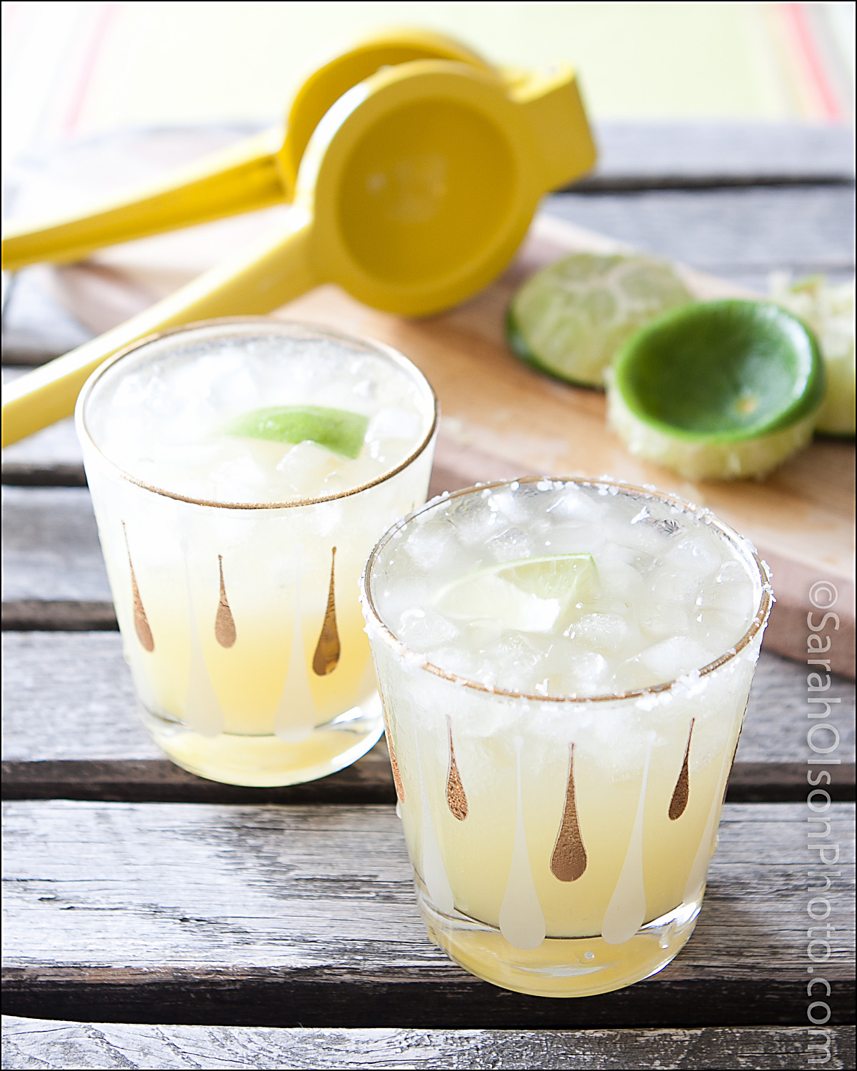 A Beach Home Companion Food Photography, Recipes and Travels Classic