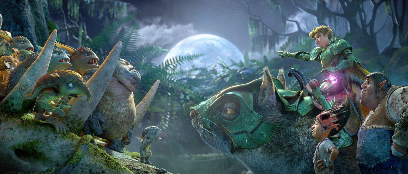 strange magic songs youtube strange magic songs youtube