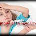 10 Symptoms of Dengue Fever, 10 Tips For Prevention of Dengue Fever..