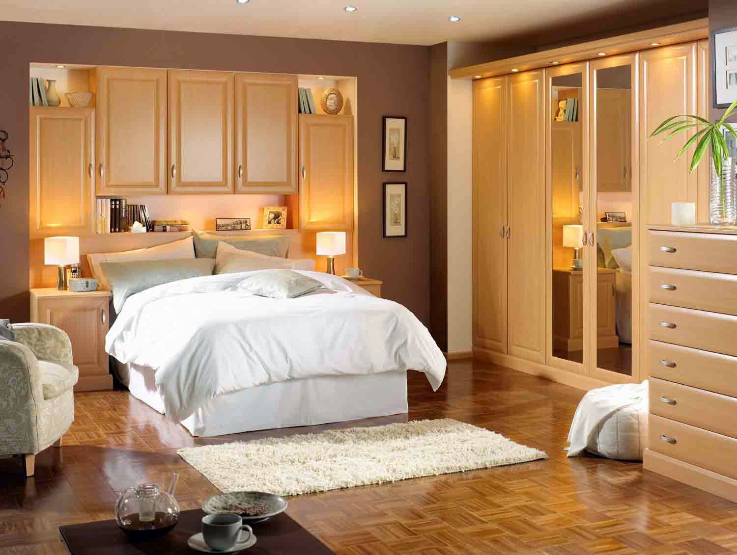 bedroom ideas decor bedroom ideas decor