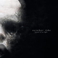 Discos de Metal de Marzo de 2013 (320 kbps)