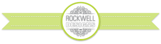 Rockwell Designs