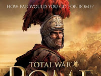 Total War: ROME II + DLC