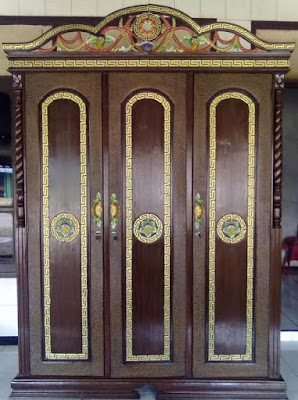 Mebel Jepara