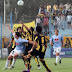 Argentino B - Mitre igualó con Estudiantes de Rio Cuarto 1 a 1