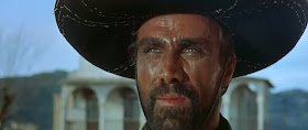 A Fistful Of Dollars 1964 720p BRRip X264 Dual Audio[Eng-Hindi] Prince26121991.mkv