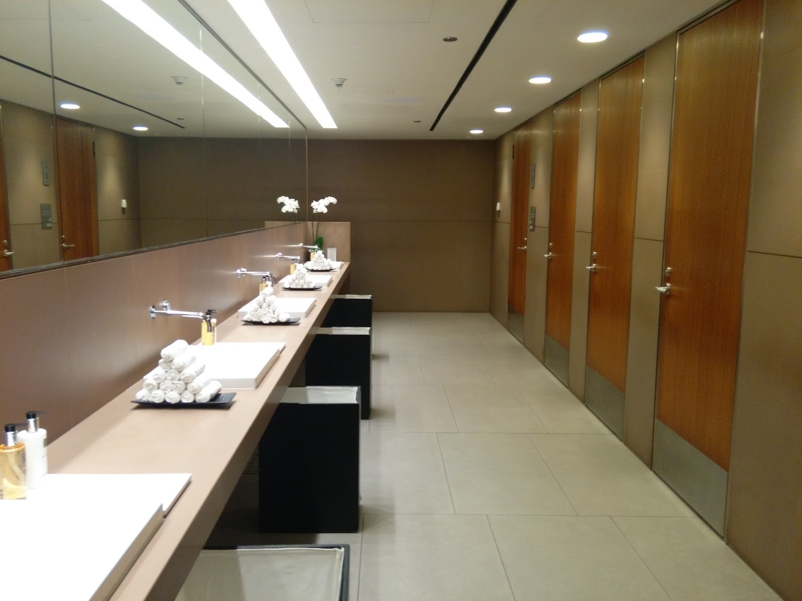  Search Restrooms and bathrooms in Qatar