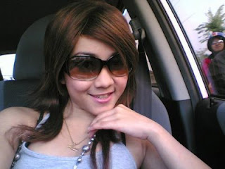  cewek cantik