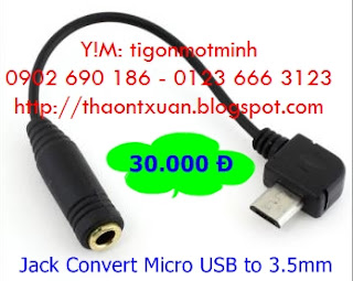 Wifi/ Wireless Acesspoint