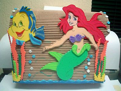 Modelos de tortas de Bob Esponja | Fiesta101