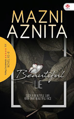 BEAUTIFUL LIE (2020) - TELAH TERBIT!!