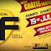 DREAMFEST - 3ª EDIÇÃO