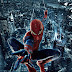 The Amazing Spiderman