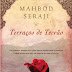 "Terraços de Teerão" de Mahbod Seraji