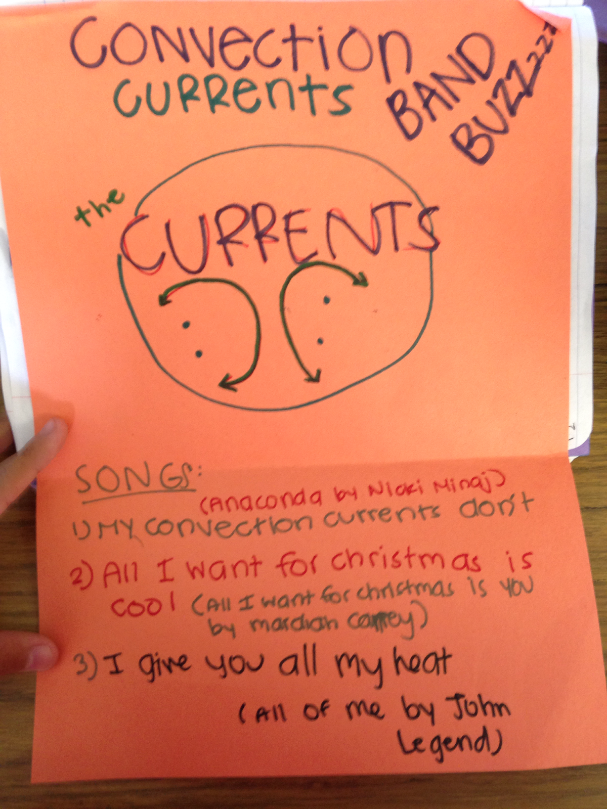science assignments for middle school Middle school science summer reading assignment each student is expected to choose one book from the list and complete the accompanying. science assignments for middle school Middle school science summer reading assignment each student is expected to choose one book from the list and complete the accompanying.