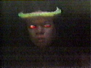 terrifying moments in childrens television punky brewster ramblingbeachcatcom - Punky Brewster Halloween terrifying moments in childrens television punky brewster ramblingbeachcatcom - Punky Brewster Halloween