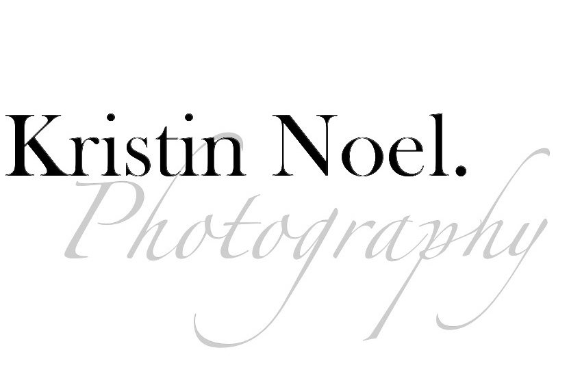 Kristin Noel Photography