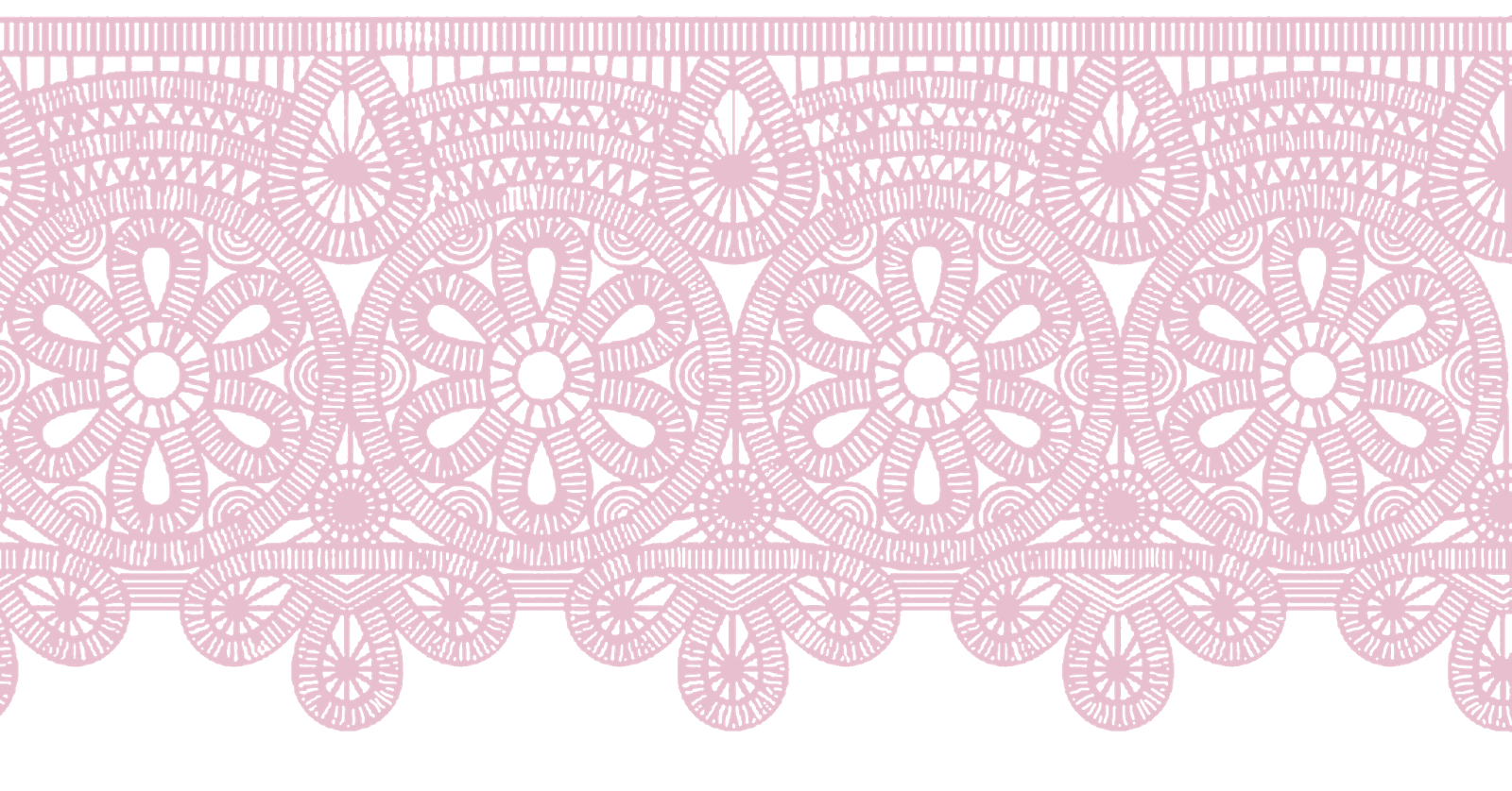 Fondos, Flores de Lis y Bordes del Bello Clipart Chic París. | Oh My