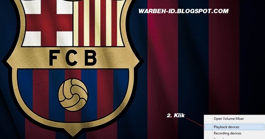 Modoo marble download Modoo marble download