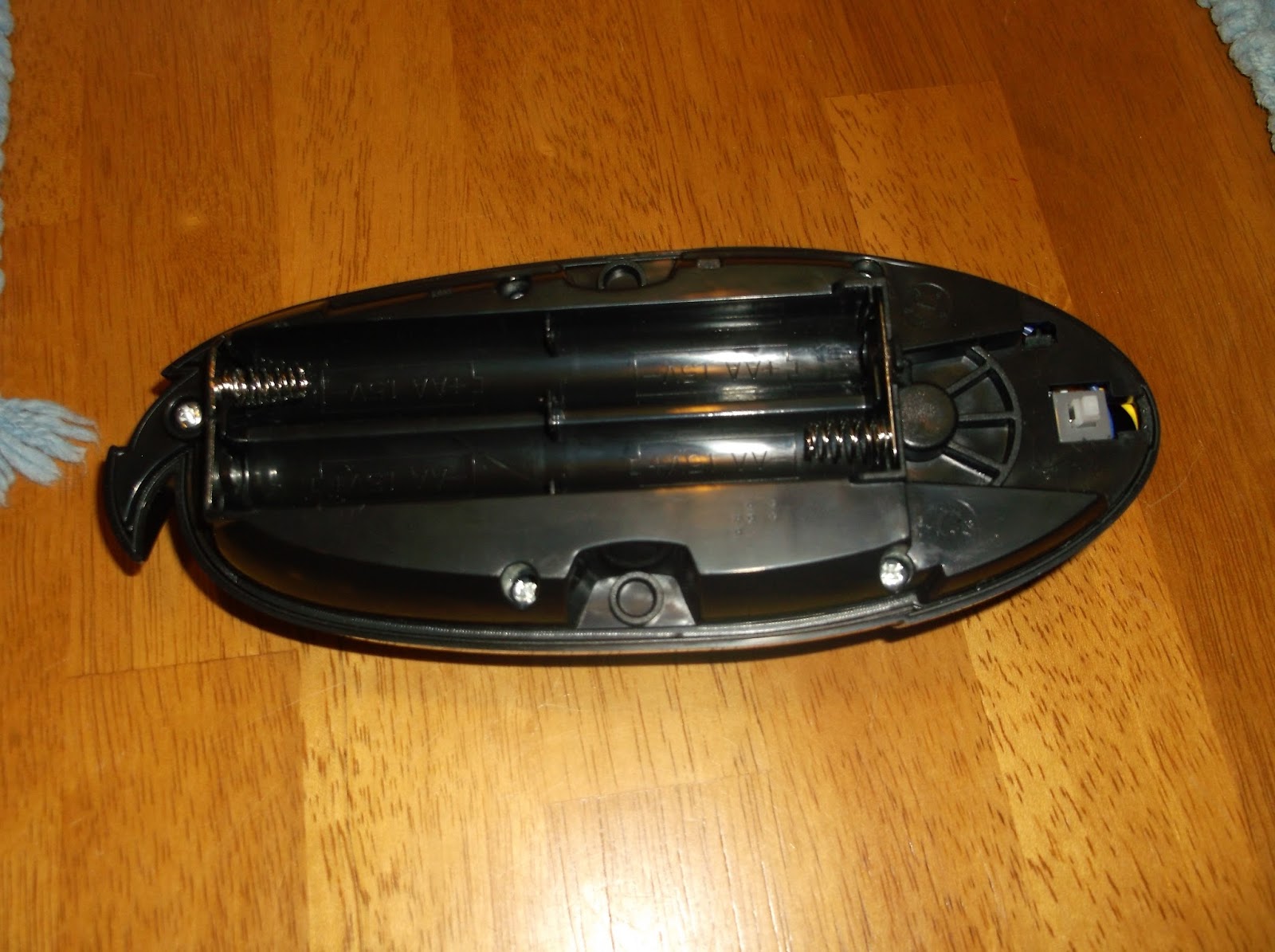 Missys Product Reviews TouCan