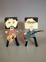 conchords.jpg