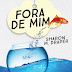 "Fora de Mim" de Sharon M. Draper | Booksmile