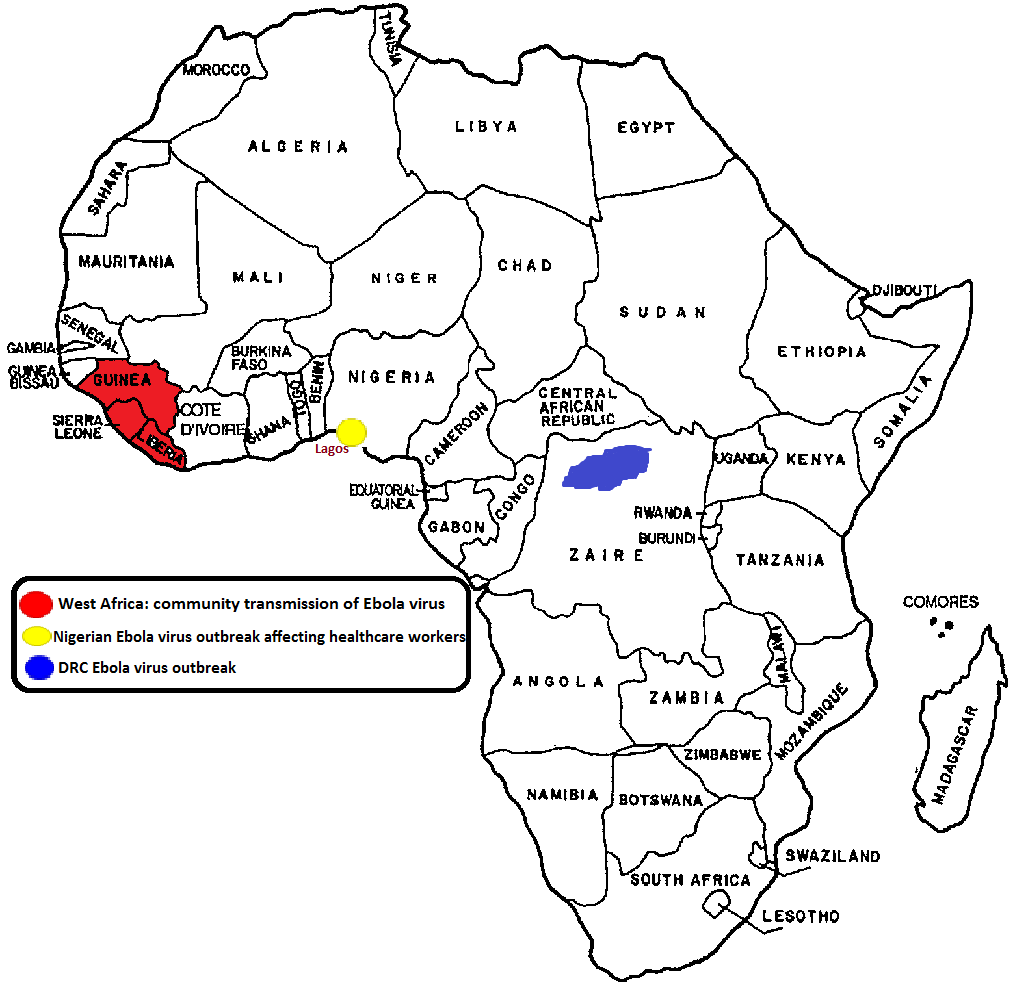 term papers on west africa Male dominated society in africa: this essay details the male dominated societies of africa africa since the end of colonial rule nigeria, senegal, and ghana have given three important positions and areas of past experience for gender history of west africa. term papers on west africa Male dominated society in africa: this essay details the male dominated societies of africa africa since the end of colonial rule nigeria, senegal, and ghana have given three important positions and areas of past experience for gender history of west africa.