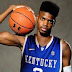 College Basketball Preview: 2. Kentucky Wildcats