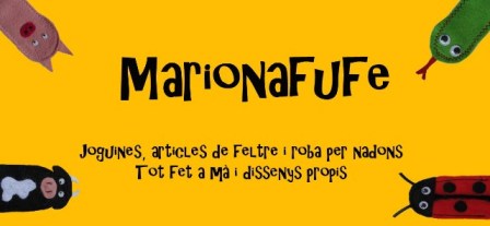 MaRioNaFuFe