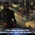 RoboCop the FREE third person shooter for Android smart phones and tablets 