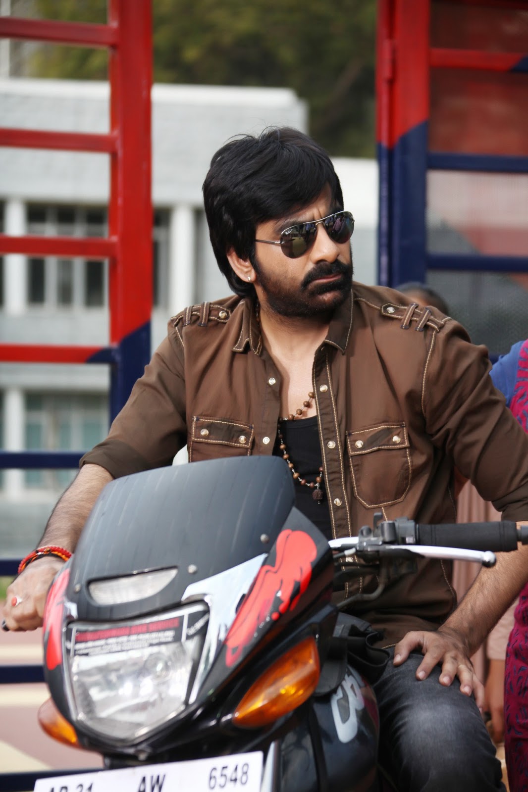 Balupu Movie Latest Stills – June 28th release | 21filmupdates