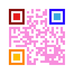 Codigo QR