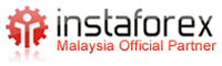 InstaForex Malaysia