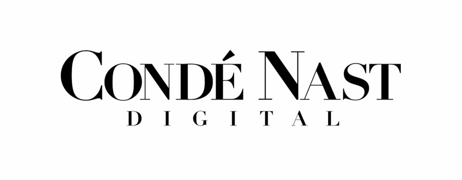 business news media conde nast shutter self details business news media conde nast shutter self details
