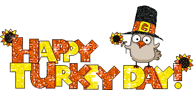  Turkey Day- Happy+Thanksgiving+Animated+Gifs+7