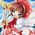 Segunda Nostálgica: Sakura Card Captors