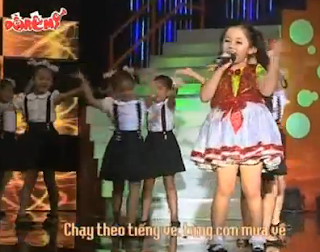 Đồ Rê Mí 2012 , Đồ Rê Mí 1-7-2012 Full VTV3 , Do re mi 1-7-2012 , xem do re mi 2012 , xem chuong trinh do re mi trọn bộ