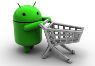Android Android