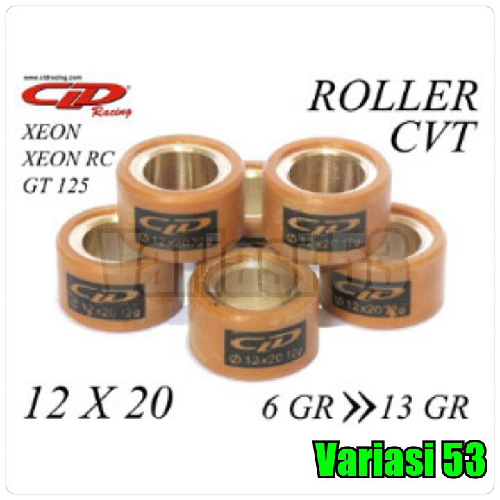 Roller Honda Beat Cld 8g toko variasi 53 aksesoris motor variasi motor Roller Honda Beat Cld 8g toko variasi 53 aksesoris motor variasi motor
