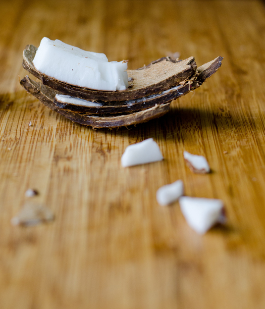 Sweet Roots {Infusions of Herbal Living} Make your own Nonalcoholic