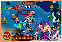 game hoàng đế game hoàng đế