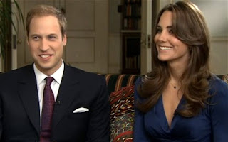 william and kate william and kate