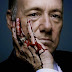 House of Cards (3ª Temporada/Season 3, 2015). Trailer 2 legendado. Série Netflix.