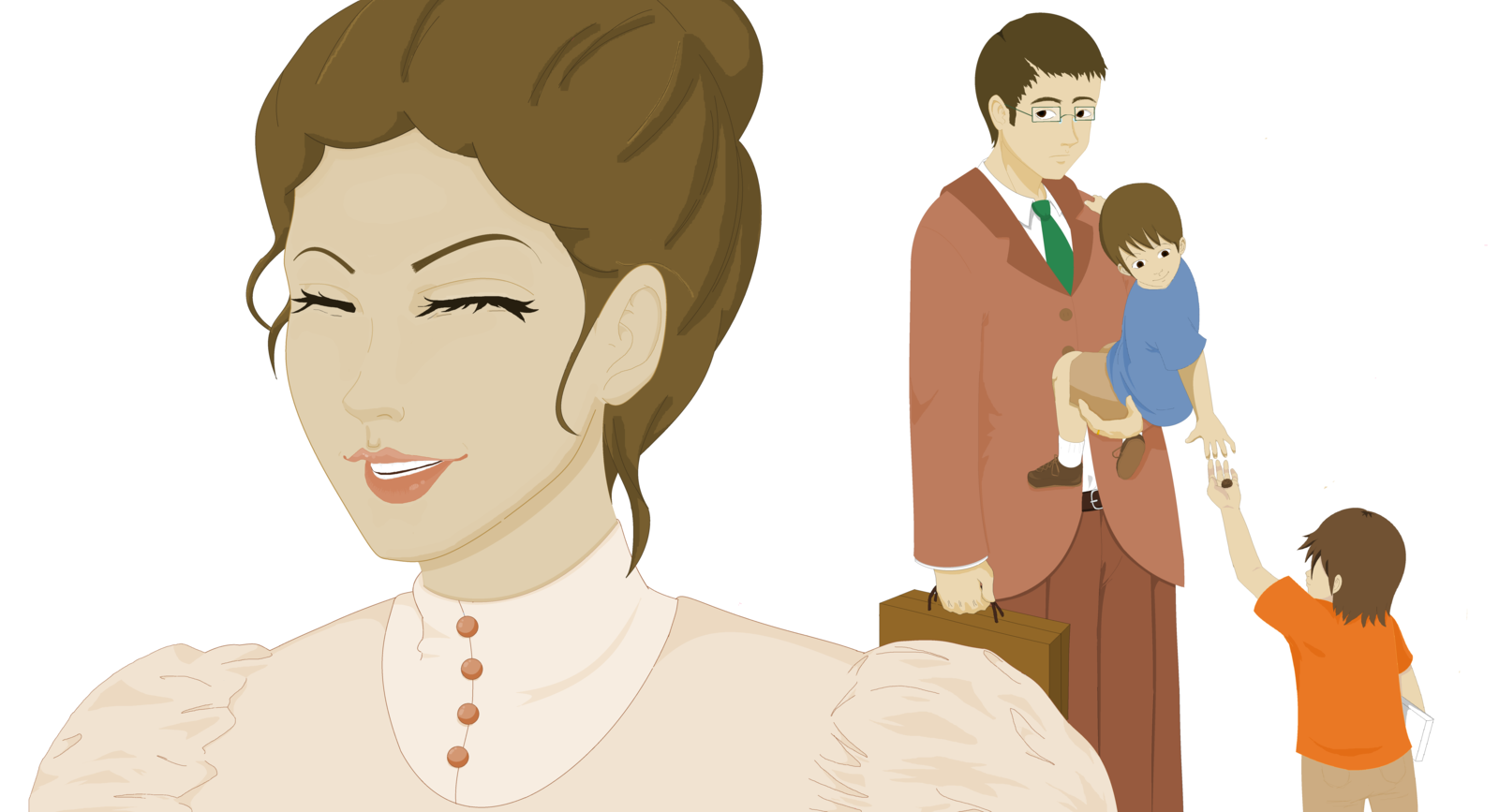 an analysis of the protagonist edna pontellier in the awakening by chopin In this lesson, learn all about the novel's protagonist, edna pontellier the awakening, a short novel by author kate chopin, was published in the heady days. an analysis of the protagonist edna pontellier in the awakening by chopin In this lesson, learn all about the novel's protagonist, edna pontellier the awakening, a short novel by author kate chopin, was published in the heady days.