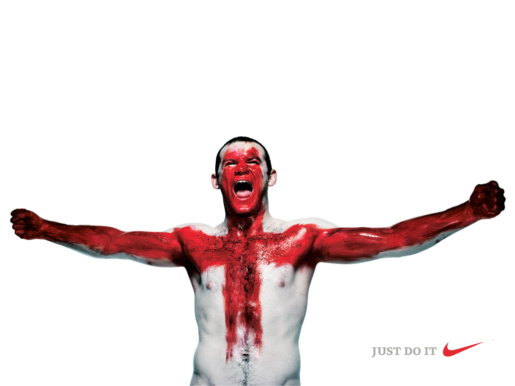 World+cup+2010+wallpaper+england