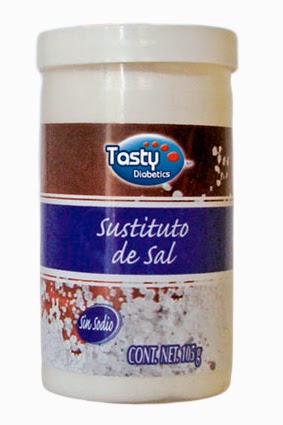 productos sin sal para hipertensos gastronom 237 a turismo viajes e inmobiliaria recetas de productos sin sal para hipertensos gastronom 237 a turismo viajes e inmobiliaria recetas de